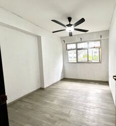 Blk 221B Matilda Edge (Punggol), HDB 4 Rooms #502677791